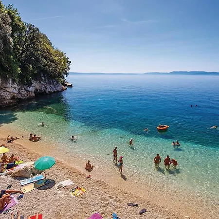 In * Fiume