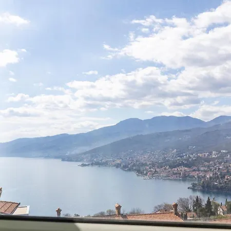 In * Rijeka