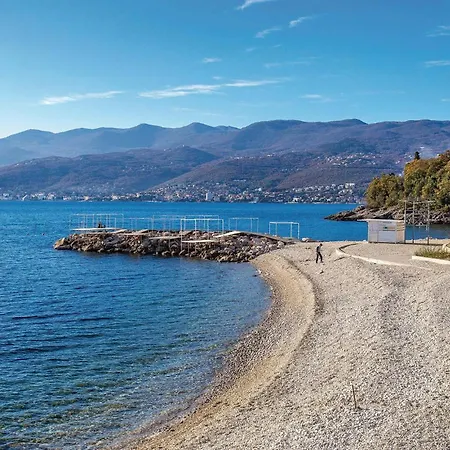In * Rijeka